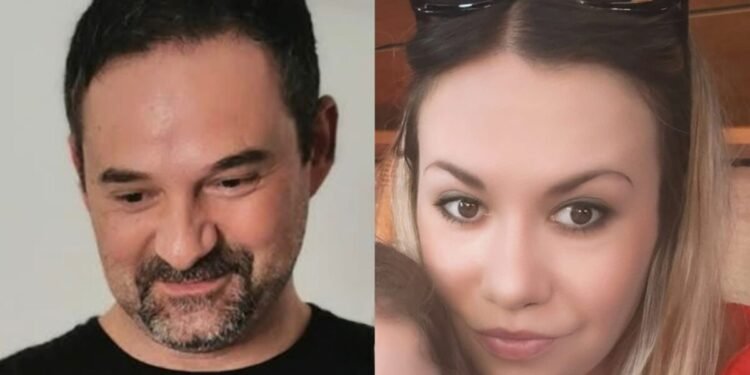 Advokatica otkriva: „Elma se bojala, znala je da se nešto može desiti. On nije prihvatao razvod “