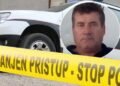 Ovo je Safet koji je u porodičnoj tragediji usmrtio suprugu Nerminu, potom sebi oduzeo život