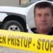 Ovo je Safet koji je u porodičnoj tragediji usmrtio suprugu Nerminu, potom sebi oduzeo život