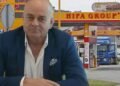Preminula majka osnivača Hifa grupacije Mejra Ahmetlić