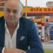 Preminula majka osnivača Hifa grupacije Mejra Ahmetlić