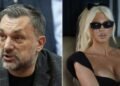 U Sarajevu najavljen koncert Jelene Karleuše: Elmedin Konaković traži zabranu nastupa