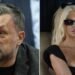 U Sarajevu najavljen koncert Jelene Karleuše: Elmedin Konaković traži zabranu nastupa