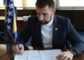 Ministar Delić najavio: Stiže socijalna karta u FBiH, otkrivat će ko stvarno treba pomoć države