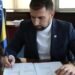 Ministar Delić najavio: Stiže socijalna karta u FBiH, otkrivat će ko stvarno treba pomoć države