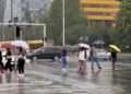 Nestabilno vrijeme do sredine juna: Poznati meteorolog otkrio kada dolazi novo osvježenje