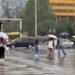 Nestabilno vrijeme do sredine juna: Poznati meteorolog otkrio kada dolazi novo osvježenje