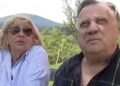 Sejda je vodila životnu bitku duže od Halida: Njemu je bilo važnije njeno zdravlje, nego vlastito