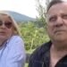 Sejda je vodila životnu bitku duže od Halida: Njemu je bilo važnije njeno zdravlje, nego vlastito
