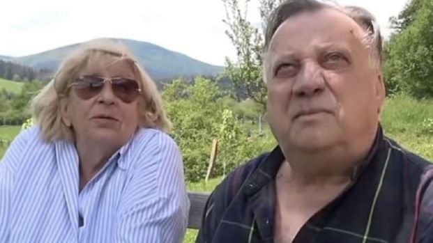 Sejda je vodila životnu bitku duže od Halida: Njemu je bilo važnije njeno zdravlje, nego vlastito