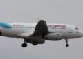 Drama na nebu iznad Sarajeva: Petoro povrijeđenih nakon što je avion uletio u vrtlog