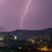 Meteorolozi objavili prognozu do sredine juna: Kiša i pljuskovi ostaju u većem dijelu BiH