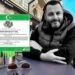 Iza njega ostalo dvoje maloljetne djece: Sutra dženaza Nedimu Livnjaku kojeg je ubio Almer Inajetović