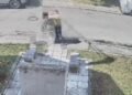 Drska pljačka u Sarajevu: Starijoj ženi s vrata strgnuo lančić i oborio je na ulici