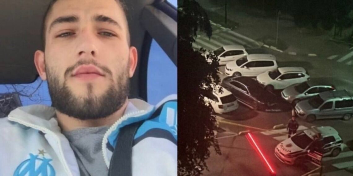 Uhapšeni Taib Habul i Usame Derviškadić zbog pokušaja ubistva Benjamina Hastora