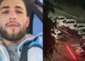 Uhapšeni Taib Habul i Usame Derviškadić zbog pokušaja ubistva Benjamina Hastora