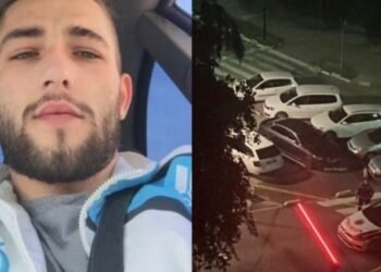 Uhapšeni Taib Habul i Usame Derviškadić zbog pokušaja ubistva Benjamina Hastora