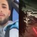 Uhapšeni Taib Habul i Usame Derviškadić zbog pokušaja ubistva Benjamina Hastora