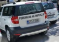 Inspektori češljali firme u Sarajevu, kazne premašile 383.000 KM