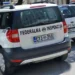 Inspektori češljali firme u Sarajevu, kazne premašile 383.000 KM