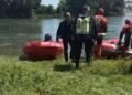 Tužna vijest: Pronađeno tijelo dječaka koji je prije sedam nestao tokom kupanja u rijeci Drini