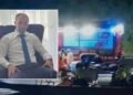 Jedan od stradalih je i mladić iz BiH: Na istoj dionici u tri dana dva vozača vozila u suprotnom smjeru, tri osobe poginule