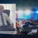 Jedan od stradalih je i mladić iz BiH: Na istoj dionici u tri dana dva vozača vozila u suprotnom smjeru, tri osobe poginule