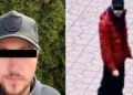 Ovo je mladić koji je oca izbo nožem ispred zgrade: Majka vrištala od bola, komšije gledale užas