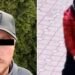 Ovo je mladić koji je oca izbo nožem ispred zgrade: Majka vrištala od bola, komšije gledale užas