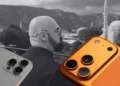 Revizori ušli u Ministarstvo Rame Isaka: Kupili 17 iPhonea za 50.895 KM, komisije umjesto 5 imale i po 26 članova