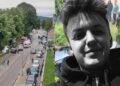 Objavljeni detalji današnje nesreće. Mladići skočili u Unu kako bi pokušali spasiti vozača: “Držao sam ga za ruku, ali nisam uspio… Žao mi je”
