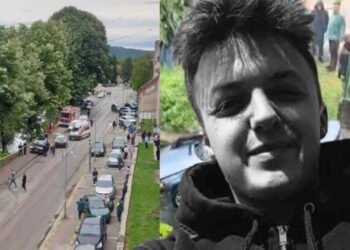 Objavljeni detalji današnje nesreće. Mladići skočili u Unu kako bi pokušali spasiti vozača: “Držao sam ga za ruku, ali nisam uspio… Žao mi je”