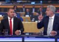 HRVATI MASOVNO REAGUJU NA SINOĆNJU DEBATU ZAHIRAGIĆA I RASPUDIĆA: “Ja sam realan čovjek. Smatram da je Bosanac u pravu!”