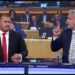 HRVATI MASOVNO REAGUJU NA SINOĆNJU DEBATU ZAHIRAGIĆA I RASPUDIĆA: “Ja sam realan čovjek. Smatram da je Bosanac u pravu!”