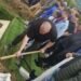 Klanjana dženaza Sejdi Bešlić: Ukopana pored svog Halida