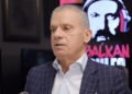Radončić: Zaustavio sam pljačku BH Telecoma, Konaković i Nikšić sve priznali!