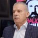 Radončić: Zaustavio sam pljačku BH Telecoma, Konaković i Nikšić sve priznali!