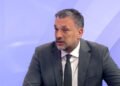 DINO KONAKOVIĆ TVRDI DA JE DOBIO DOBRE VIJESTI ZA BiH: “Danas sam sretan…”