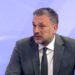 DINO KONAKOVIĆ TVRDI DA JE DOBIO DOBRE VIJESTI ZA BiH: “Danas sam sretan…”