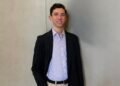 BiH ima razlog za ponos: Mladi Sarajlija primljen na Oxford, Princeton, Caltech i Amherst