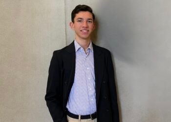 BiH ima razlog za ponos: Mladi Sarajlija primljen na Oxford, Princeton, Caltech i Amherst
