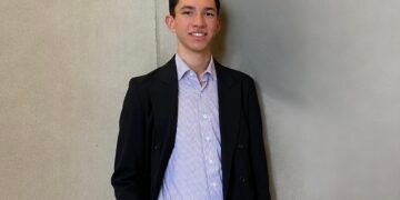 BiH ima razlog za ponos: Mladi Sarajlija primljen na Oxford, Princeton, Caltech i Amherst