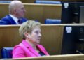 Marina Pendeš ne želi da se osiguraju sredstva za prenos Zmajeva na Mundijalu na BHRT-u