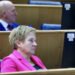 Marina Pendeš ne želi da se osiguraju sredstva za prenos Zmajeva na Mundijalu na BHRT-u