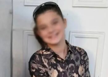 Nestala djevojčica (11) pronađena mrtva, javnost šokirana kada je otkriveno ko je ubica