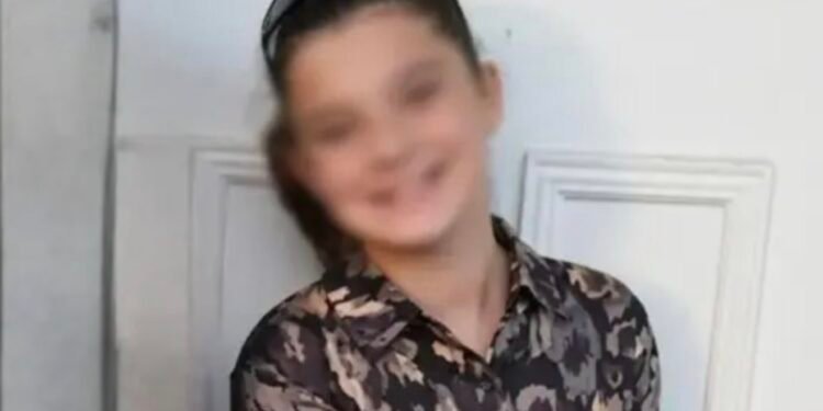 Nestala djevojčica (11) pronađena mrtva, javnost šokirana kada je otkriveno ko je ubica