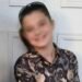 Nestala djevojčica (11) pronađena mrtva, javnost šokirana kada je otkriveno ko je ubica
