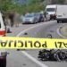 Stravična nesreća u Kiseljaku: Poginuo mladić od 22 godine