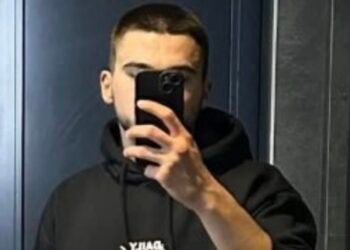 Tuga! Ovo je 22-godišnji mladić koji je danas poginuo u stravičnoj nesreći kod Kiseljaka