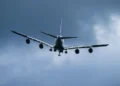 Američka kompanija nudi 250 miliona eura za aerodrome u BiH: Mostar prvi na potezu
